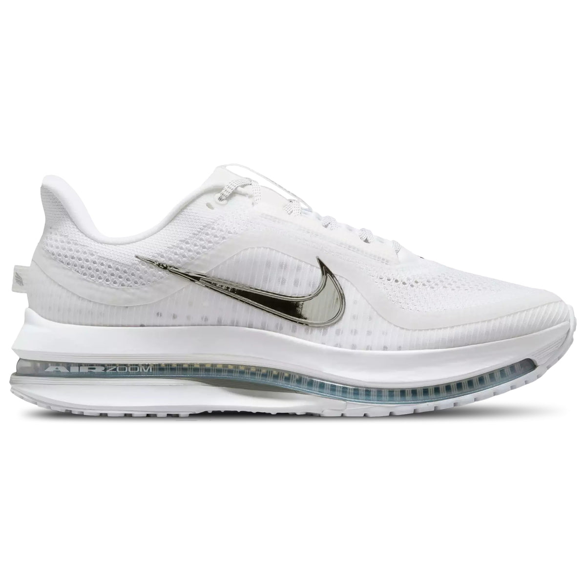 Nike Pegasus Premium Cushioned Running Shoes HQ2592-102
