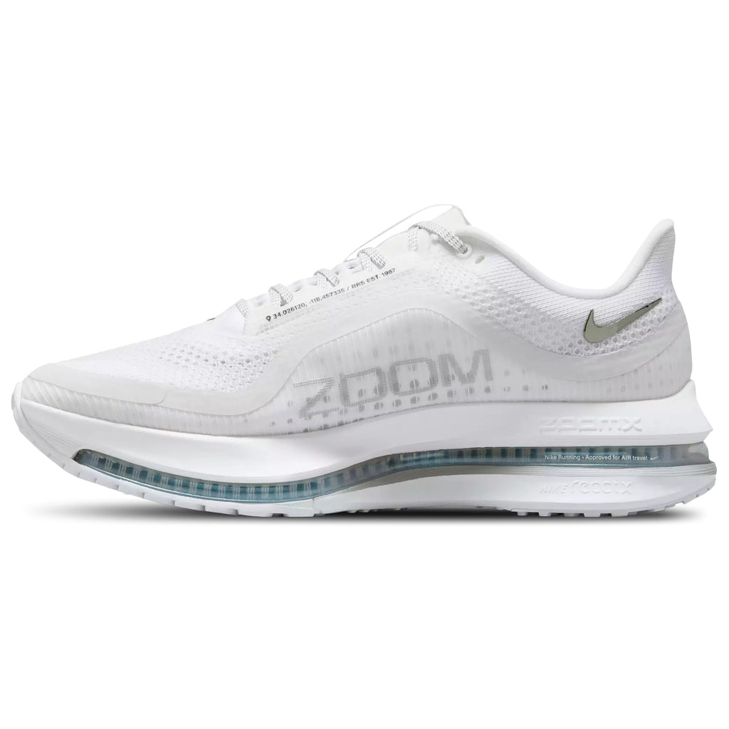 Nike Pegasus Premium Cushioned Running Shoes HQ2592-102
