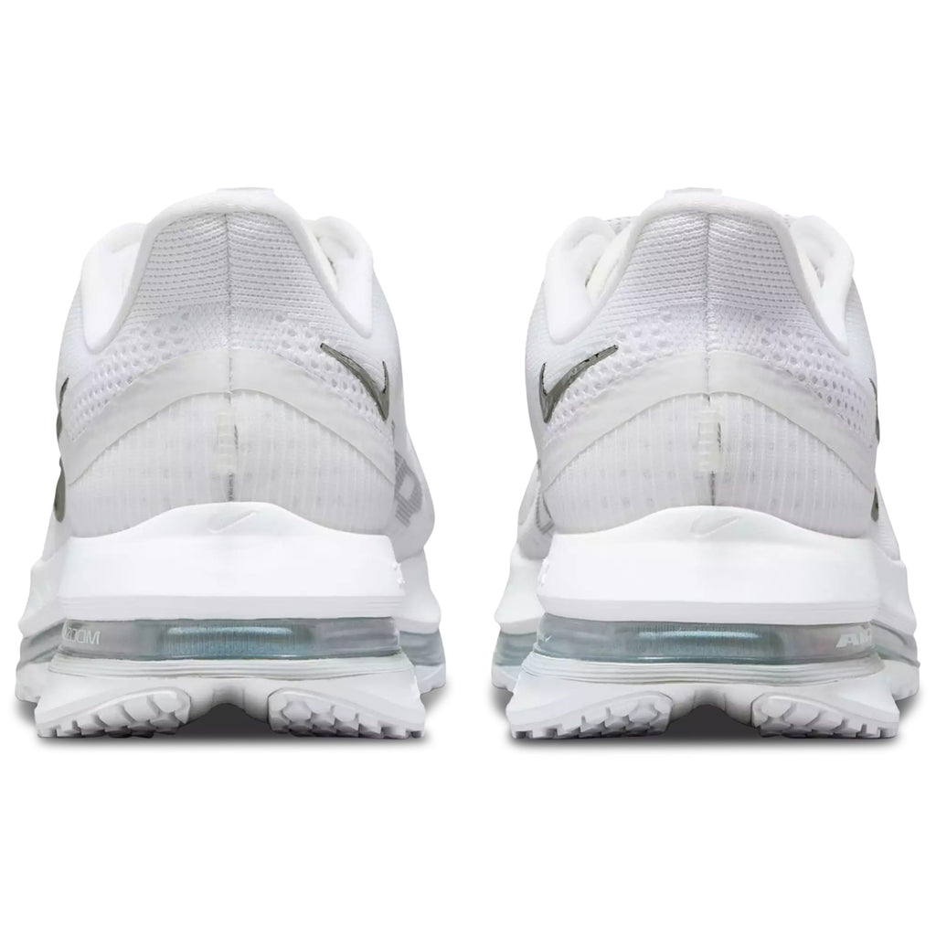 Nike Pegasus Premium Cushioned Running Shoes HQ2592-102