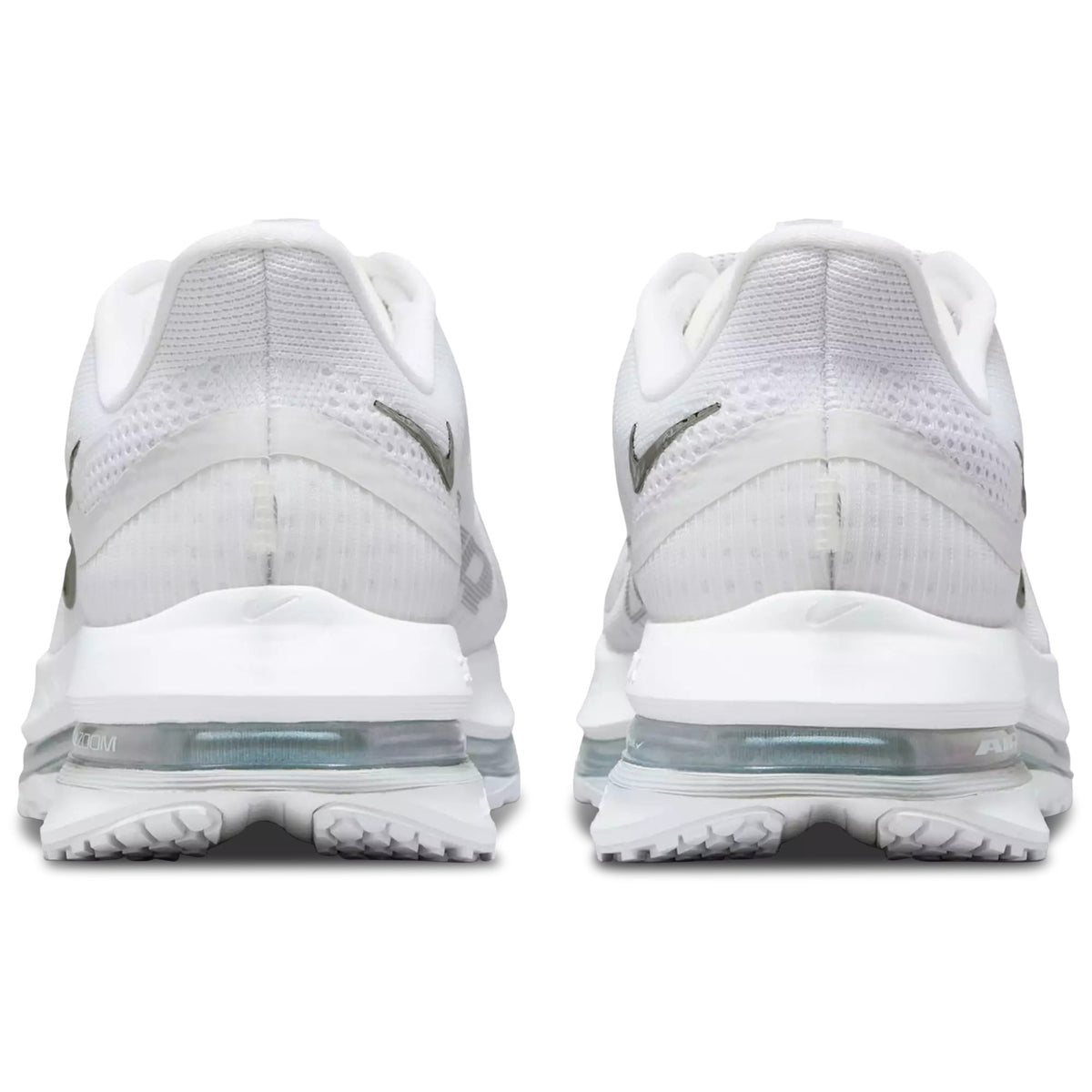 Nike Pegasus Premium Cushioned Running Shoes HQ2592-102