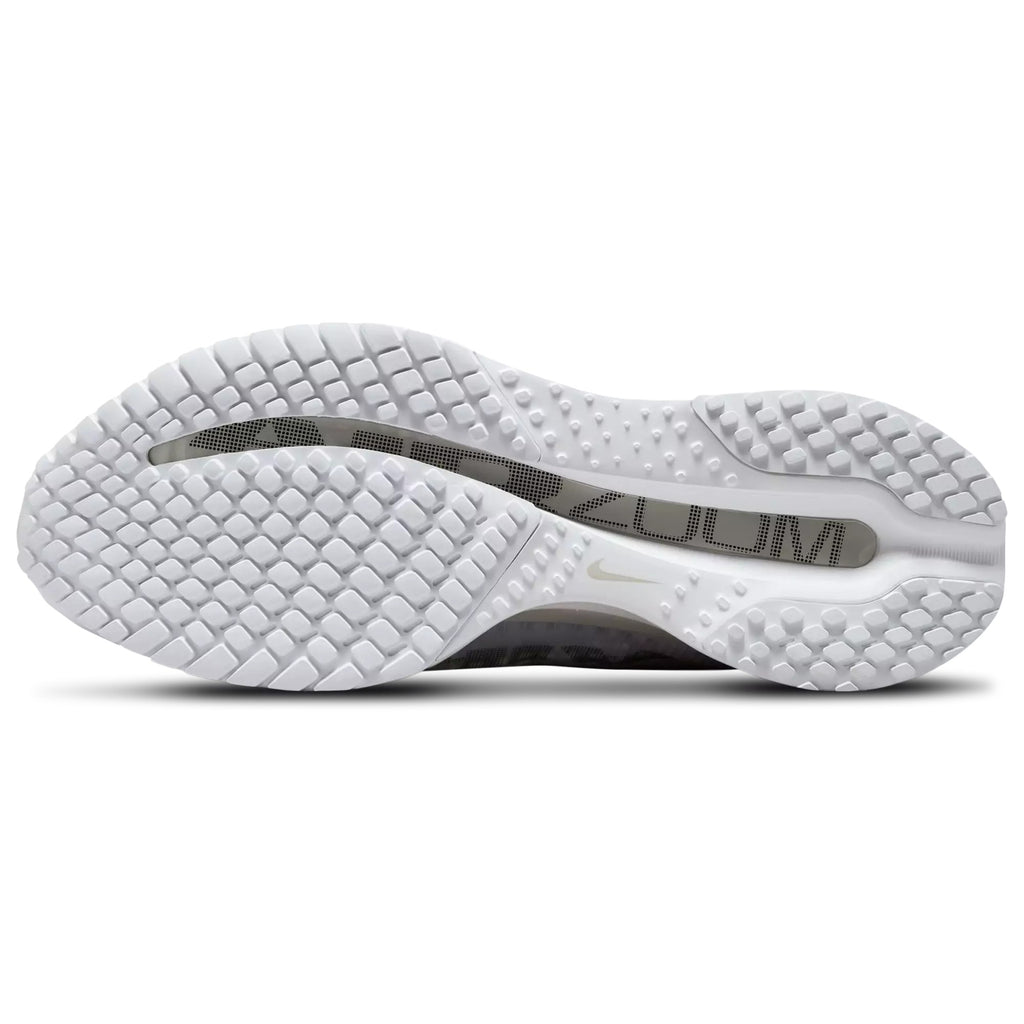 Nike Pegasus Premium Cushioned Running Shoes HQ2592-102