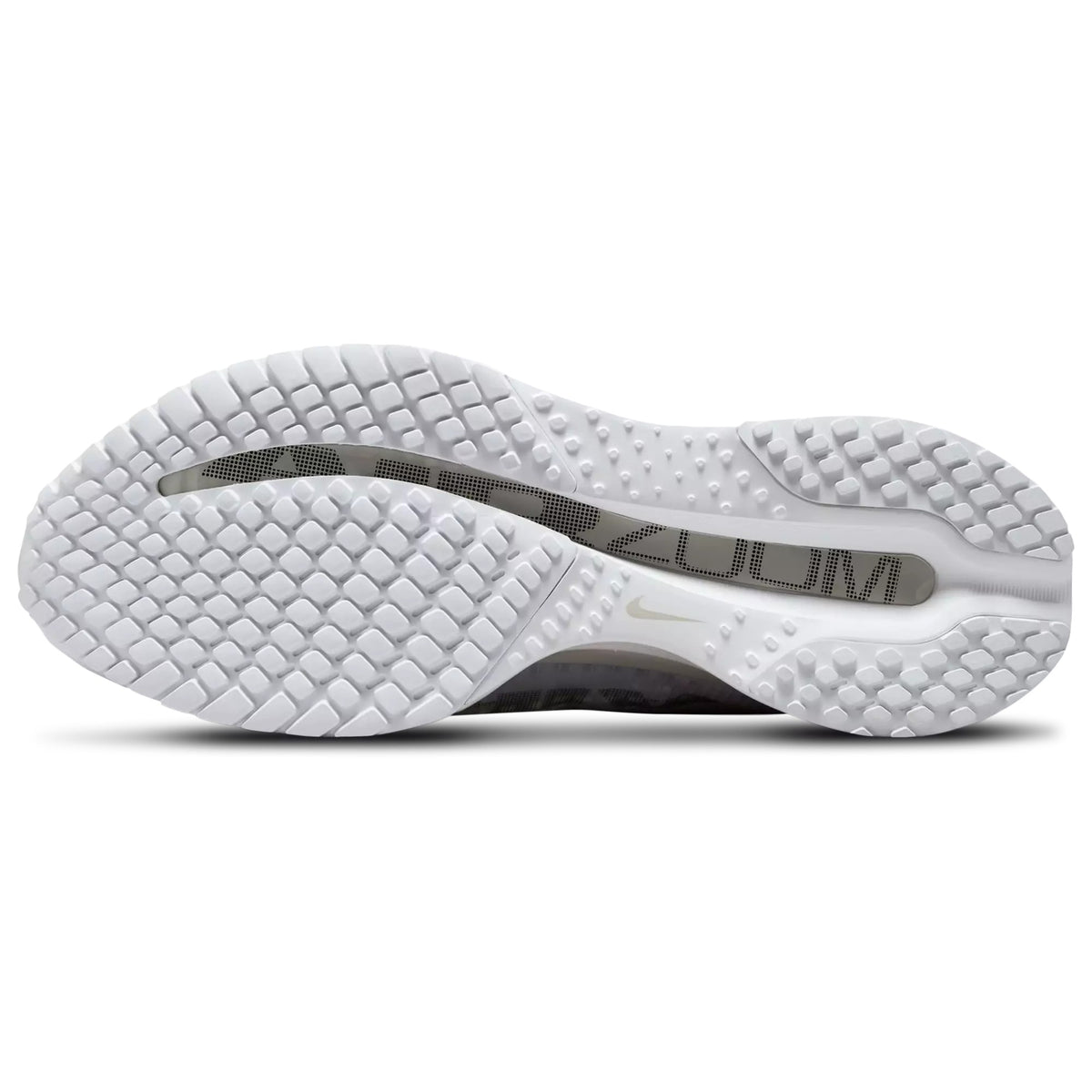 Nike Pegasus Premium Cushioned Running Shoes HQ2592-102