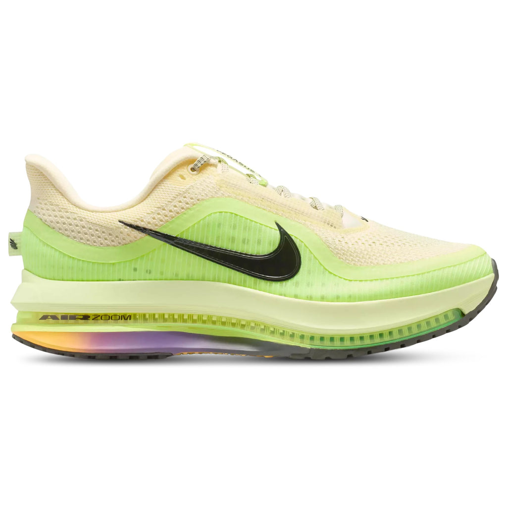 Nike Pegasus Premium Cushioned Running Shoes HQ2592-701