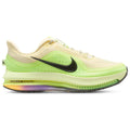 Nike Pegasus Premium Cushioned Running Shoes HQ2592-701