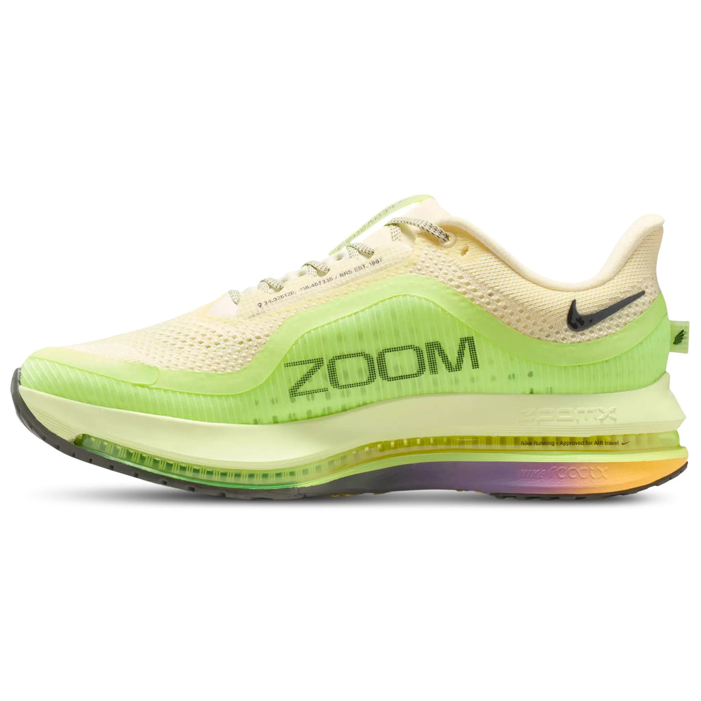 Nike Pegasus Premium Cushioned Running Shoes HQ2592-701