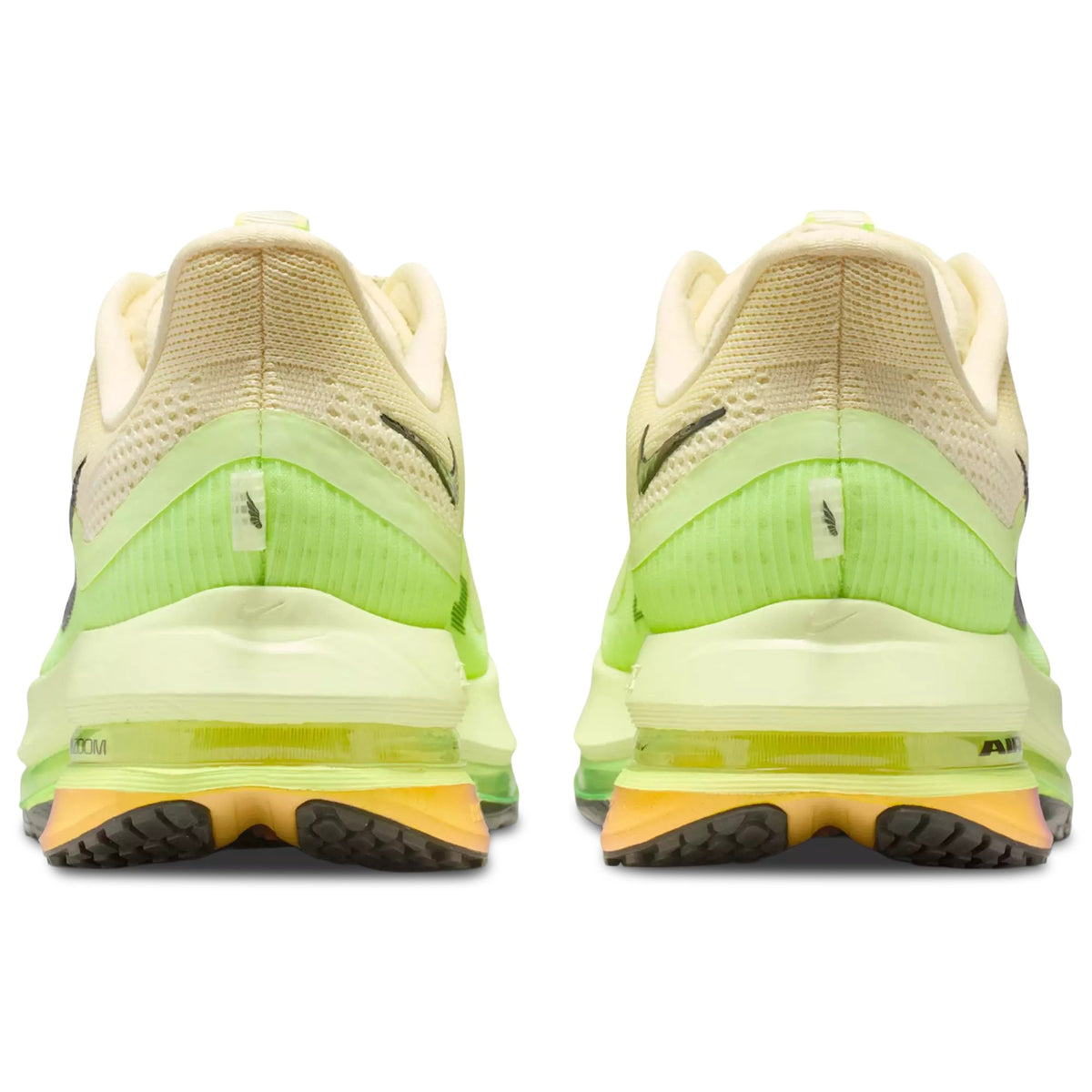 Nike Pegasus Premium Cushioned Running Shoes HQ2592-701