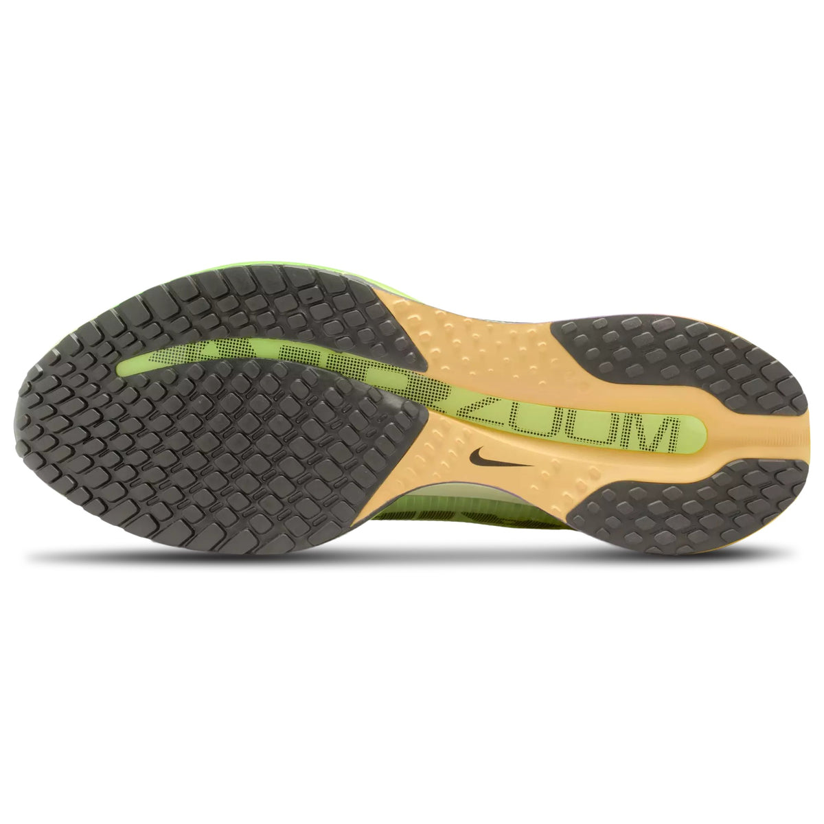 Nike Pegasus Premium Cushioned Running Shoes HQ2592-701