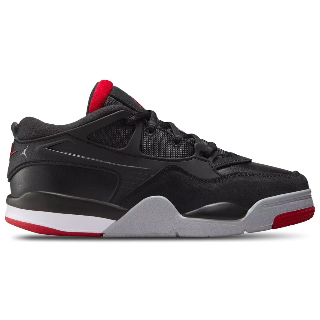 Air Jordan 4 RM FQ7939-061