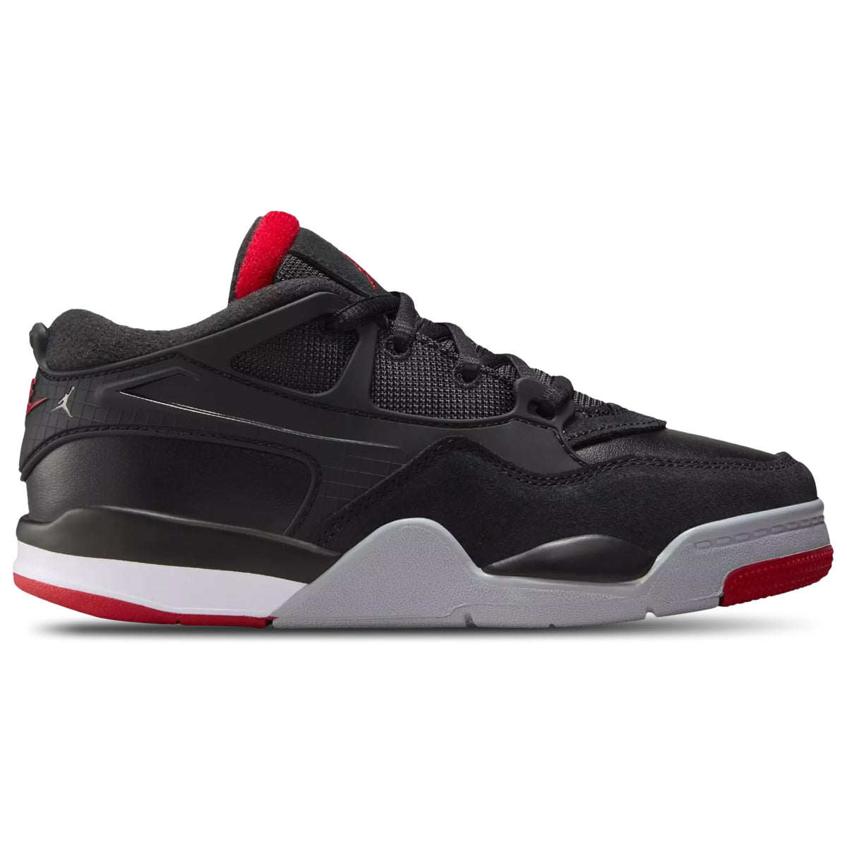 Air Jordan 4 RM FQ7939-061