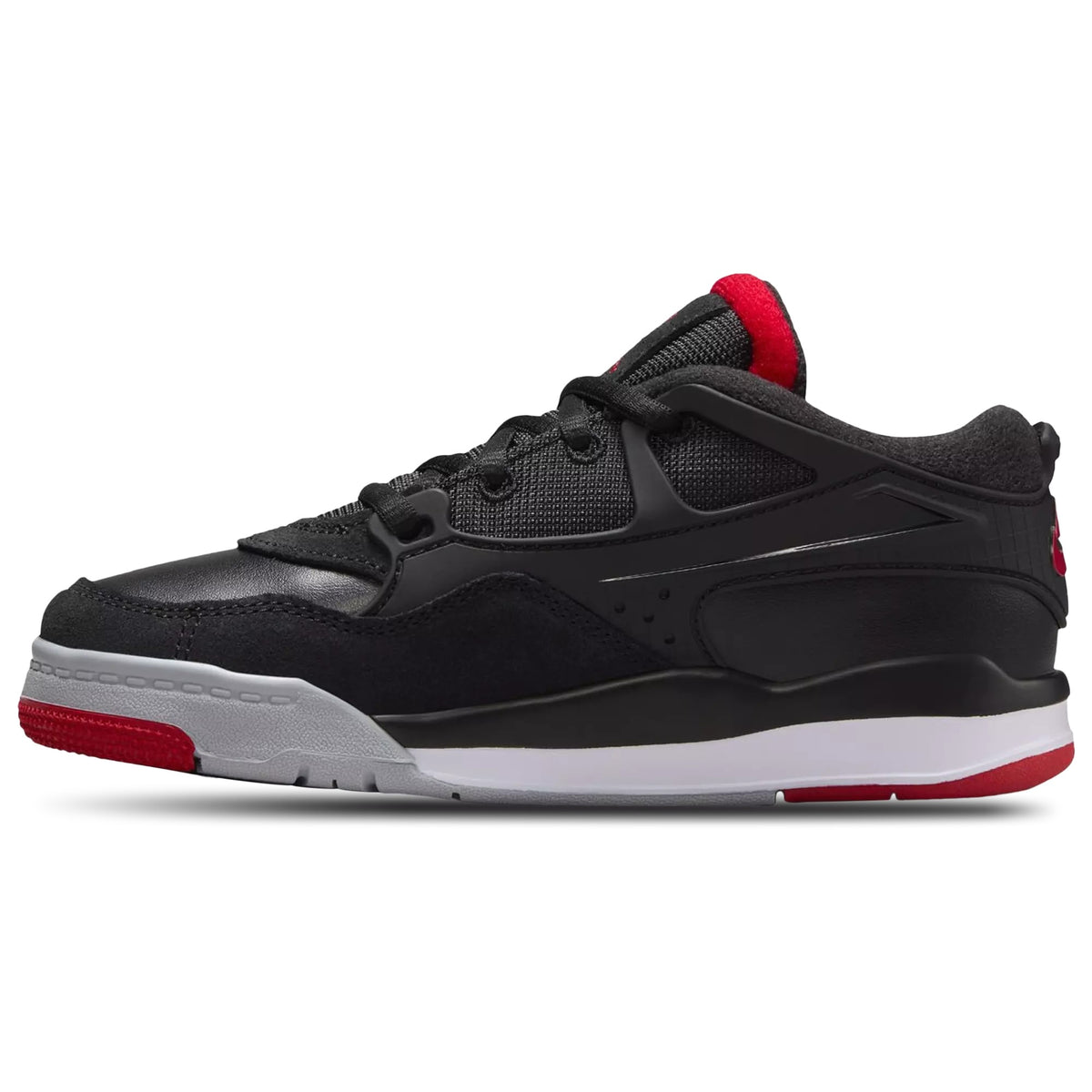 Air Jordan 4 RM FQ7939-061