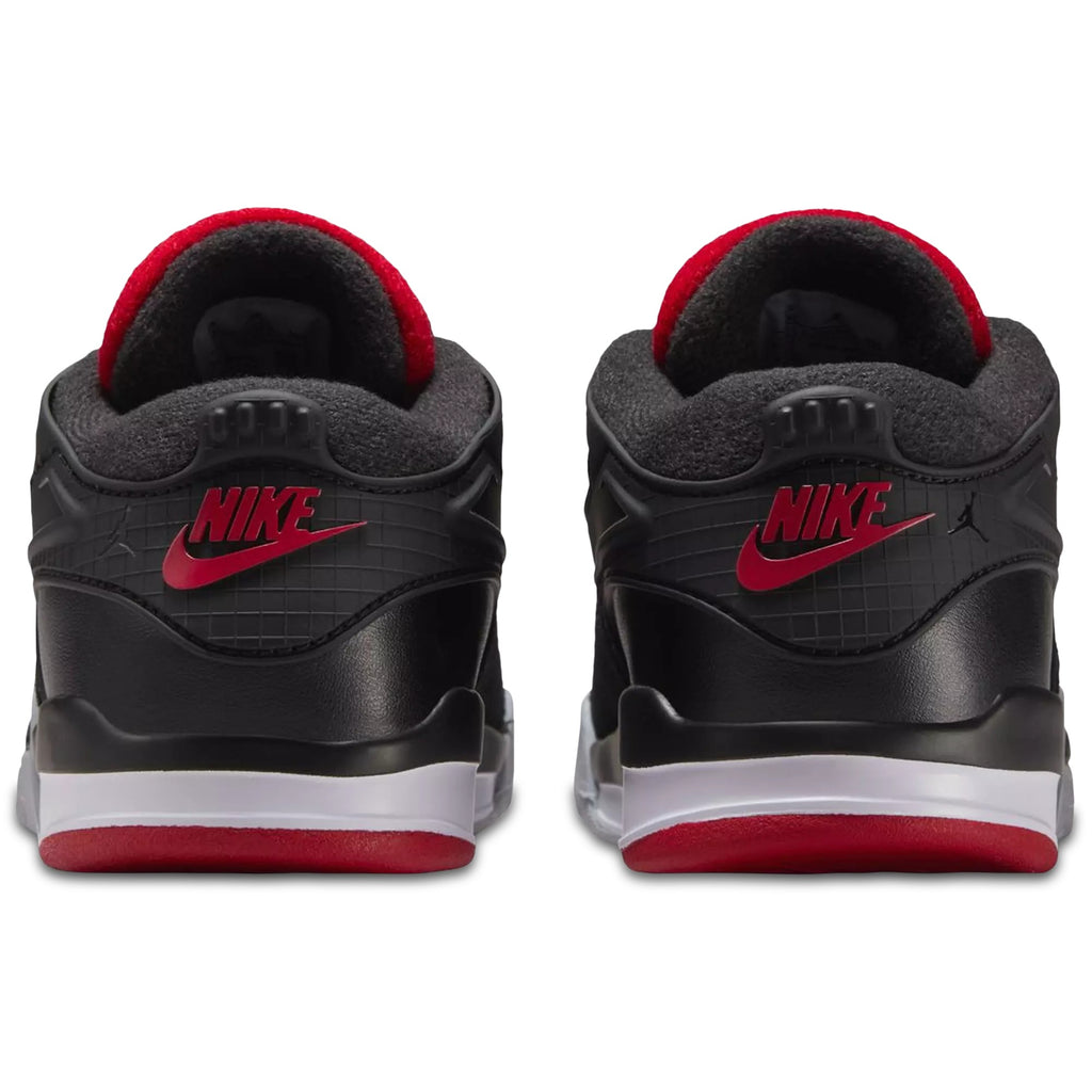 Air Jordan 4 RM FQ7939-061