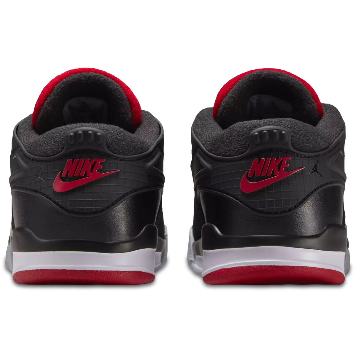 Air Jordan 4 RM FQ7939-061