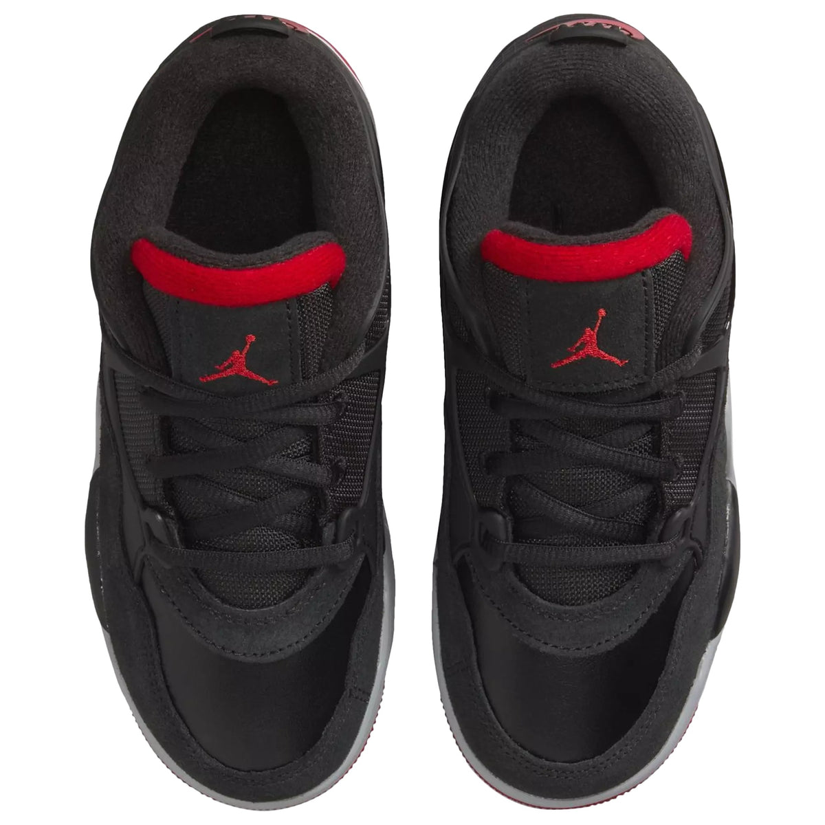 Air Jordan 4 RM FQ7939-061
