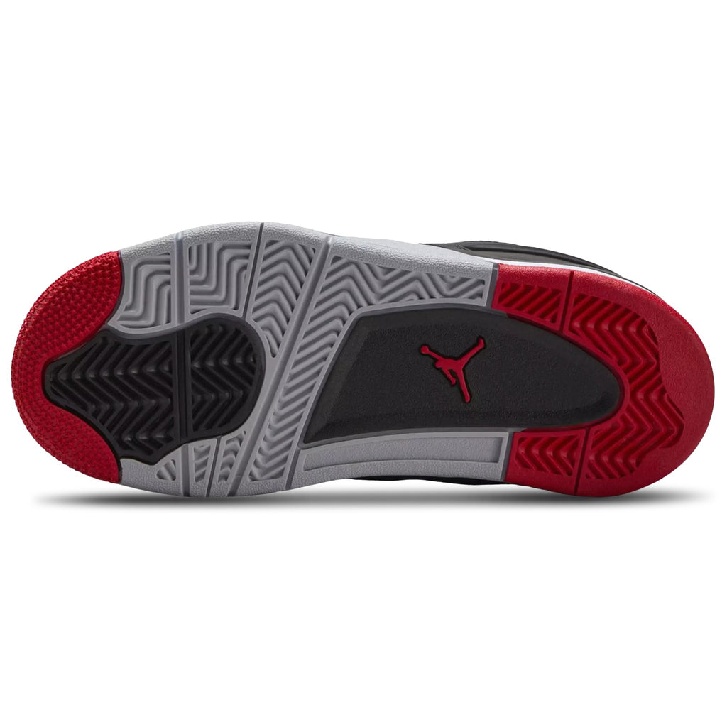 Air Jordan 4 RM FQ7939-061
