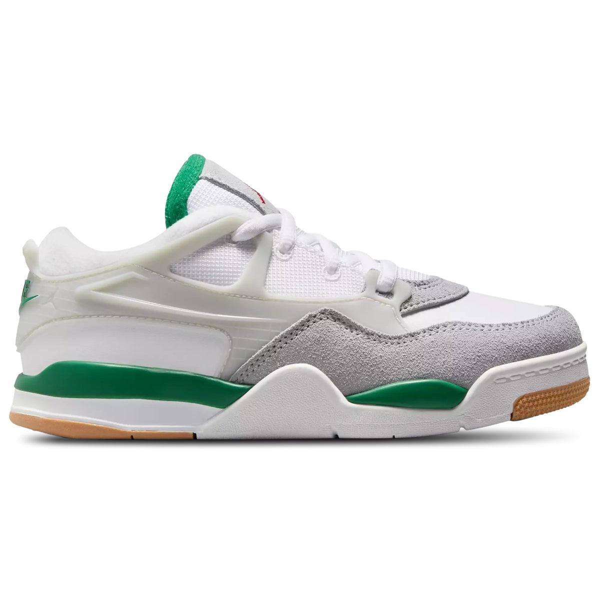 Air Jordan 4 RM FQ7939-103