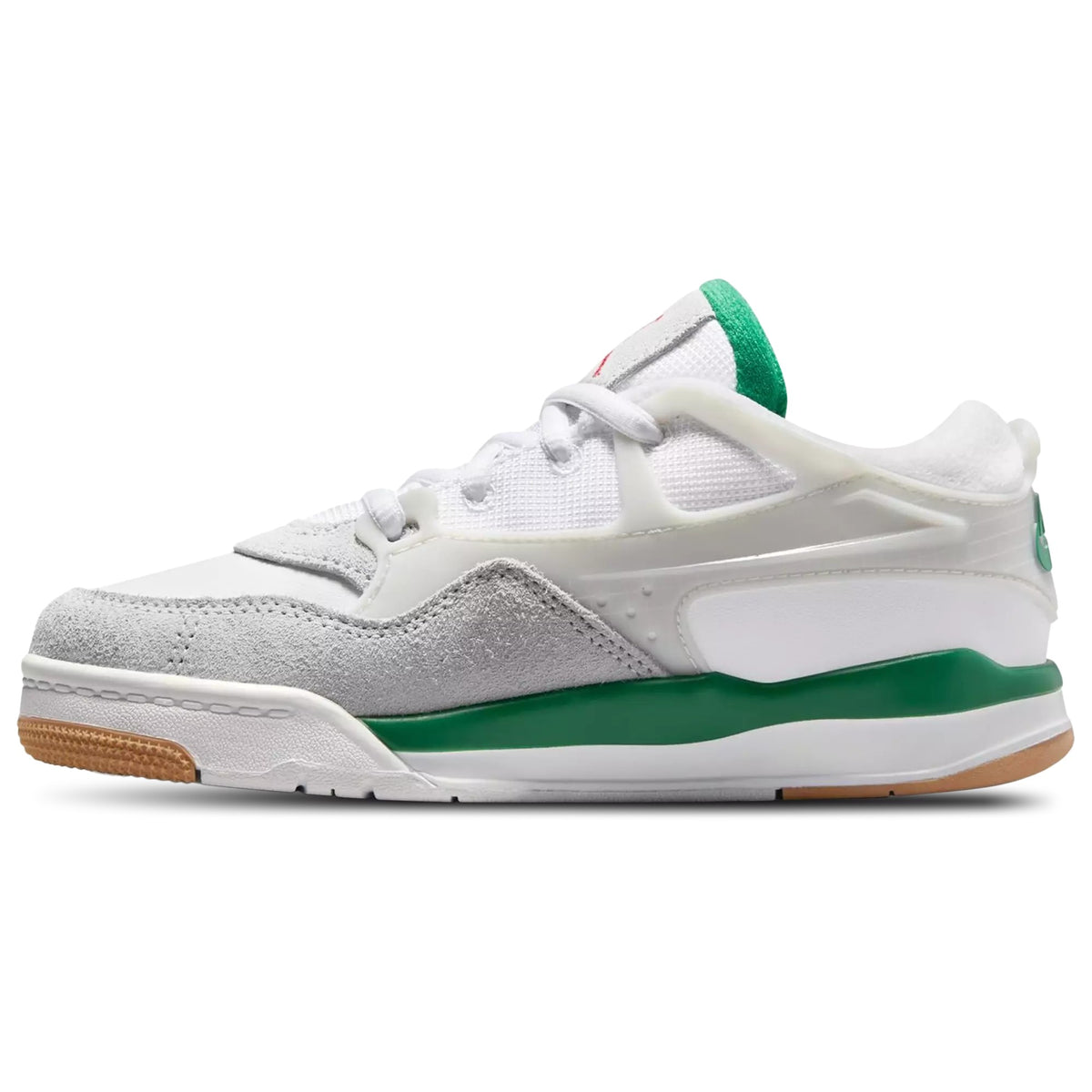Air Jordan 4 RM FQ7939-103