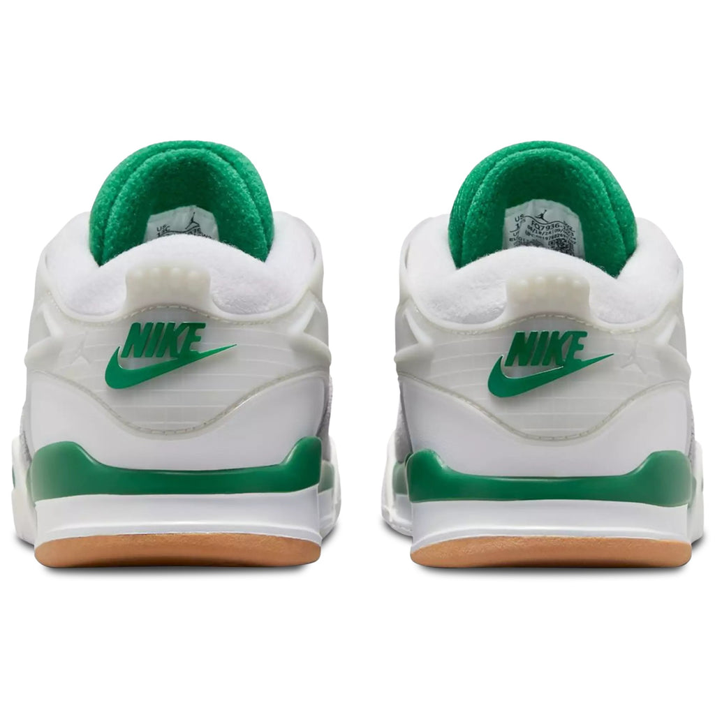 Air Jordan 4 RM FQ7939-103