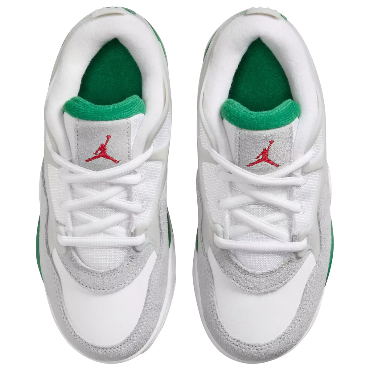 Air Jordan 4 RM FQ7939-103