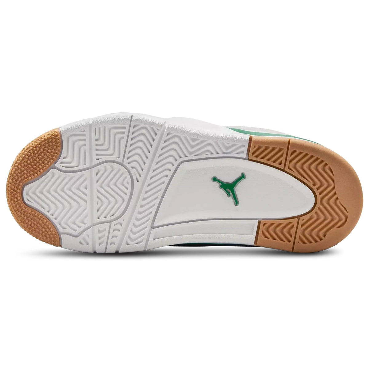 Air Jordan 4 RM FQ7939-103
