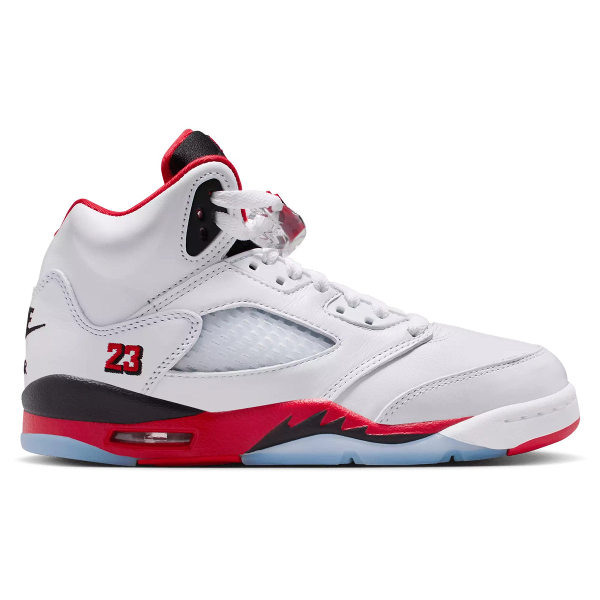 Air Jordan 5 Retro OG HQ7978-101