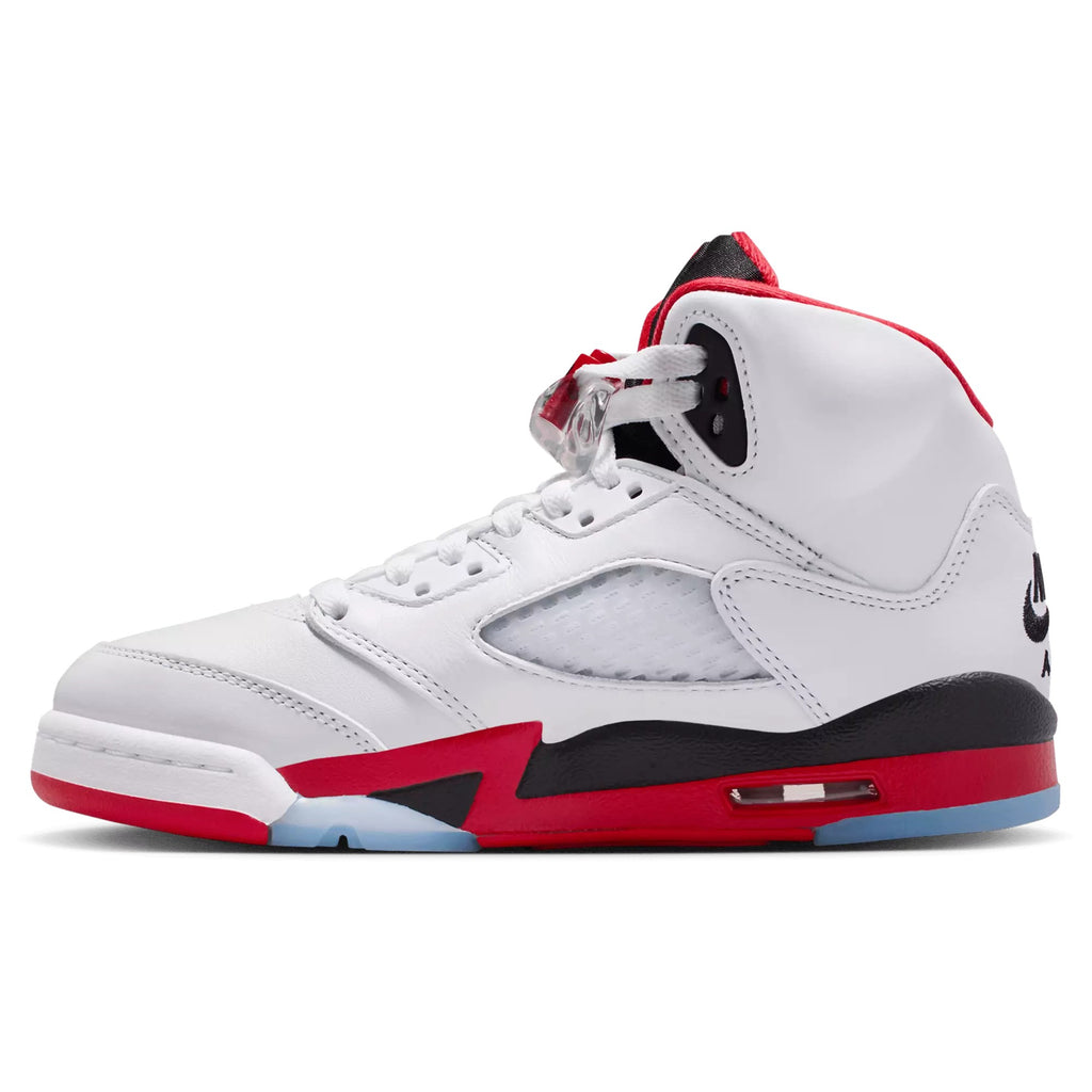 Air Jordan 5 Retro OG HQ7978-101