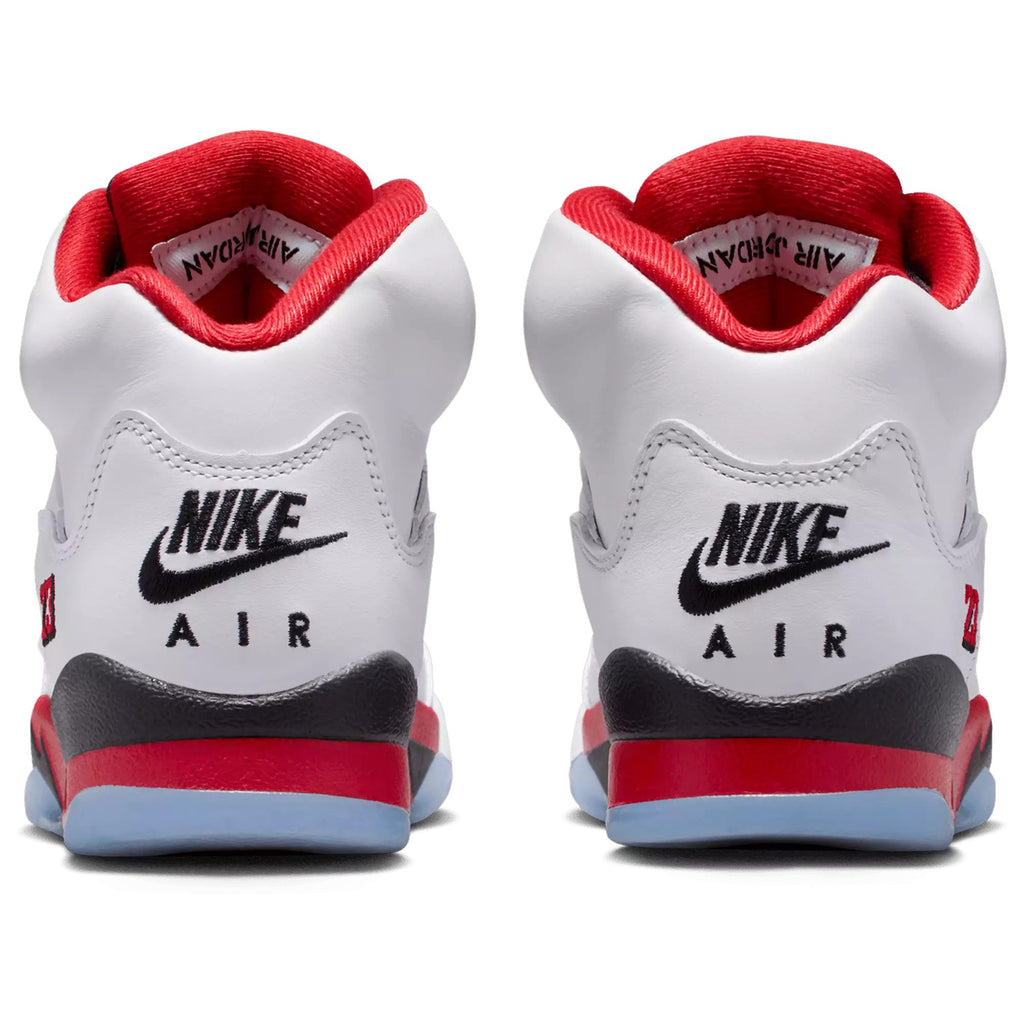 Air Jordan 5 Retro OG HQ7978-101