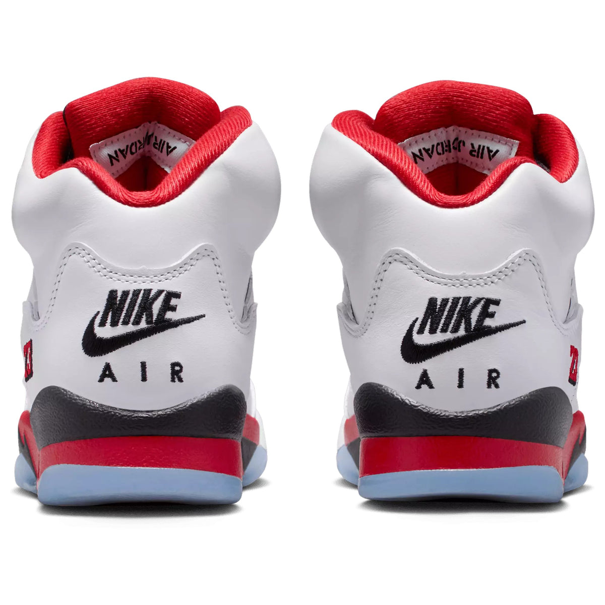 Air Jordan 5 Retro OG HQ7978-101