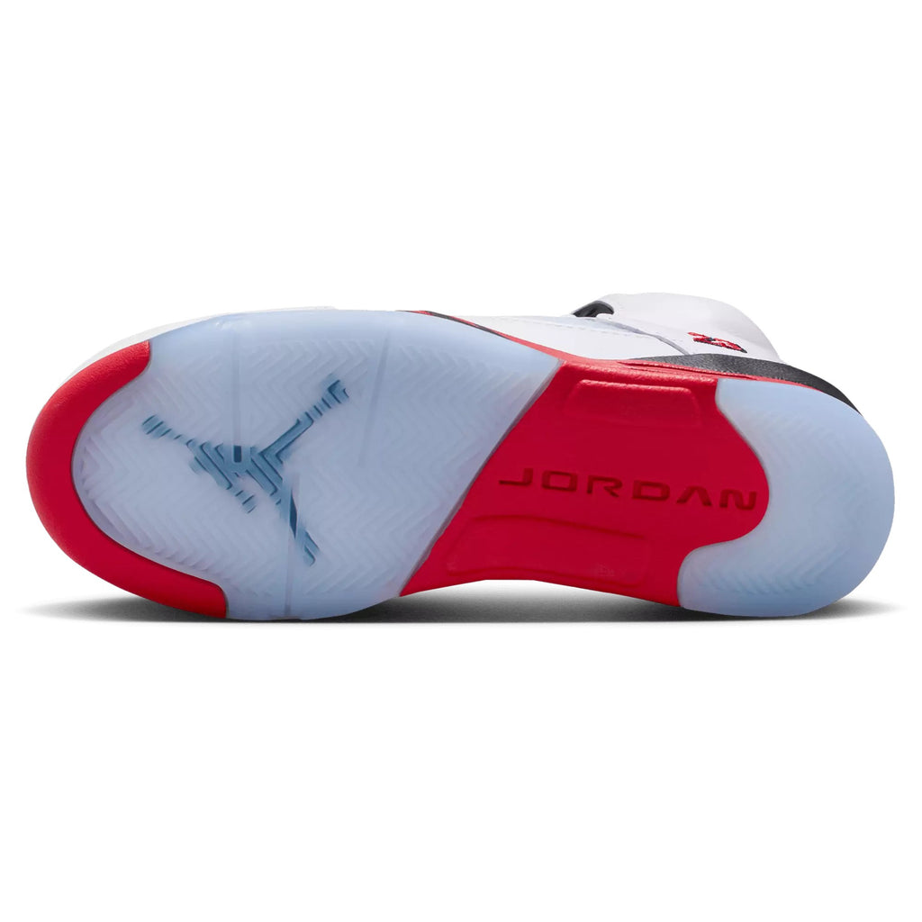 Air Jordan 5 Retro OG HQ7978-101