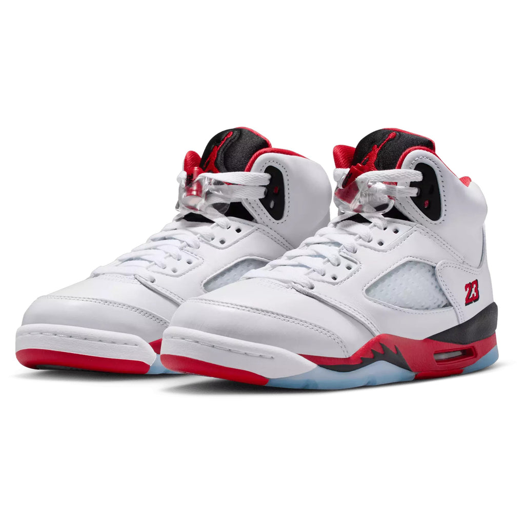 Air Jordan 5 Retro OG HQ7978-101