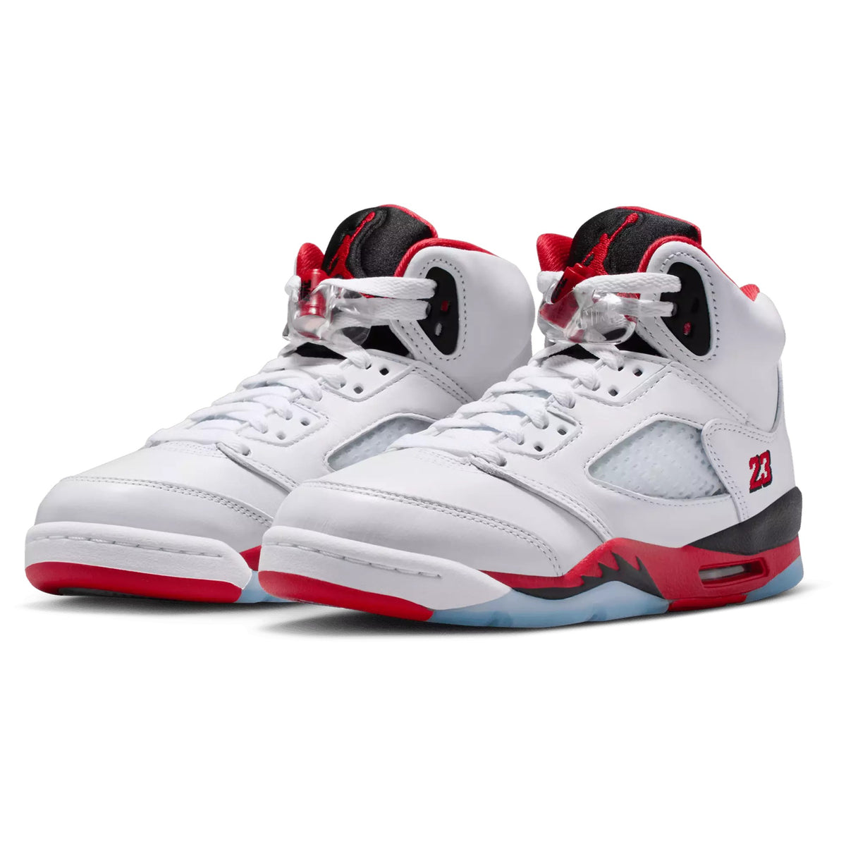 Air Jordan 5 Retro OG HQ7978-101