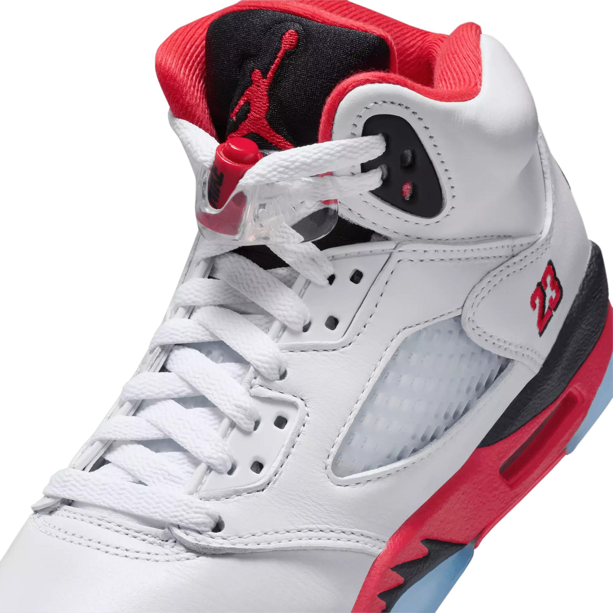 Air Jordan 5 Retro OG HQ7978-101