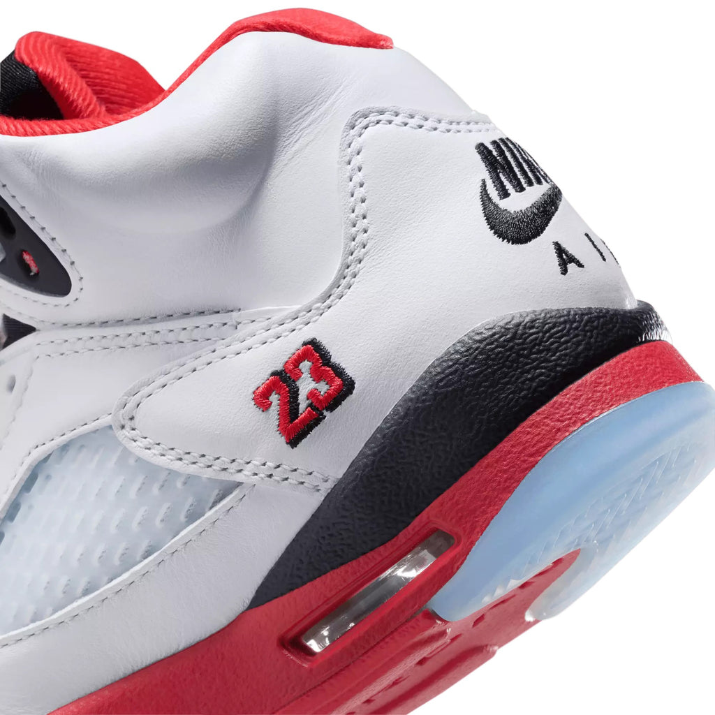 Air Jordan 5 Retro OG HQ7978-101