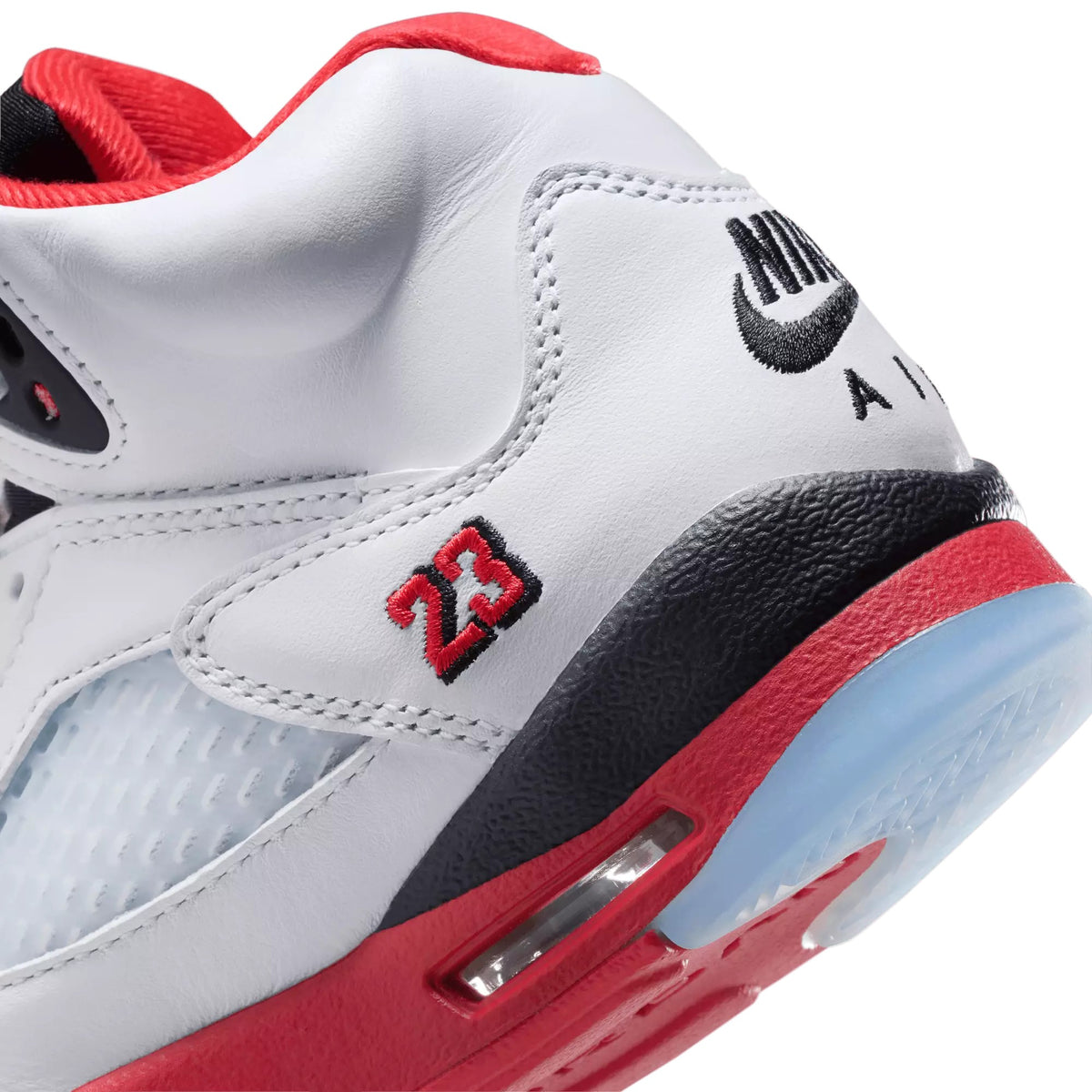 Air Jordan 5 Retro OG HQ7978-101