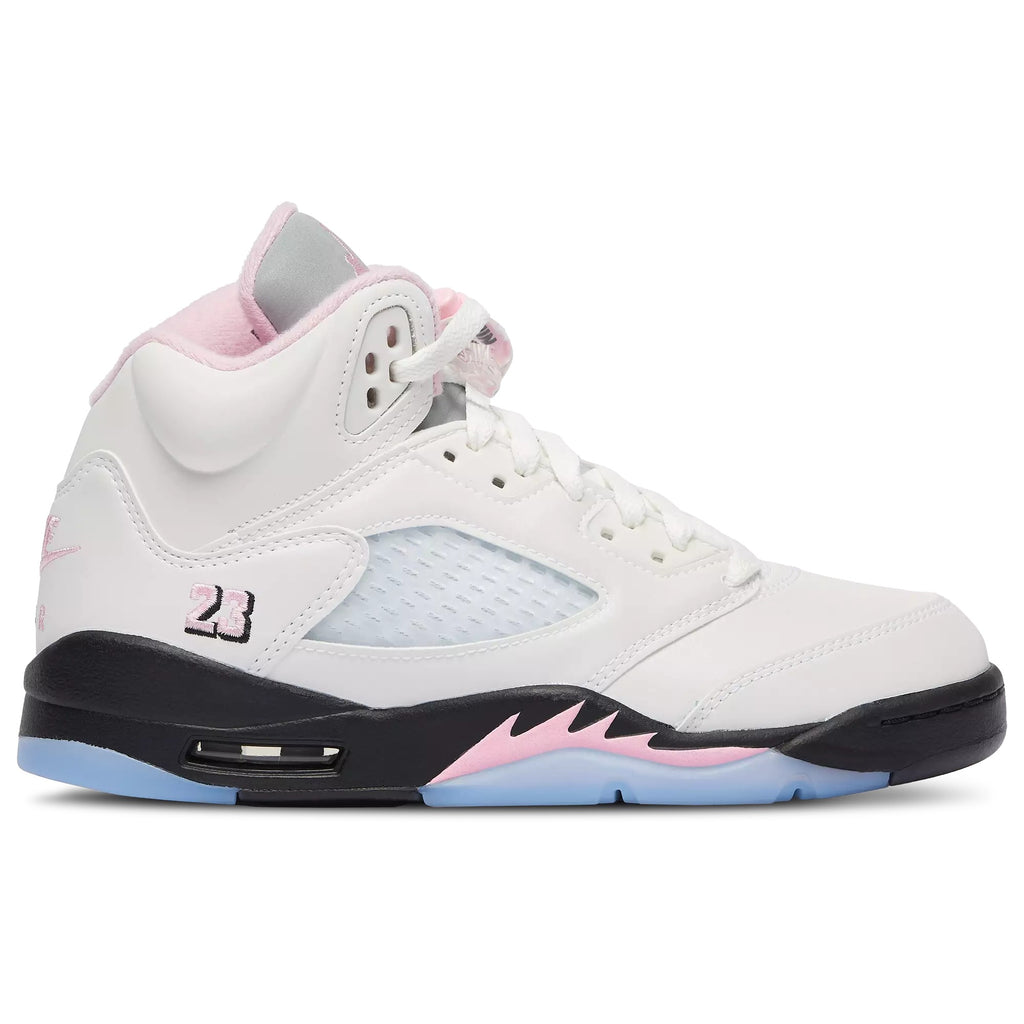 Jordan Air Jordan 5 Retro OG Casual Sneakers - DR0092-001