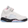 Jordan Air Jordan 5 Retro OG Casual Sneakers - DR0092-001