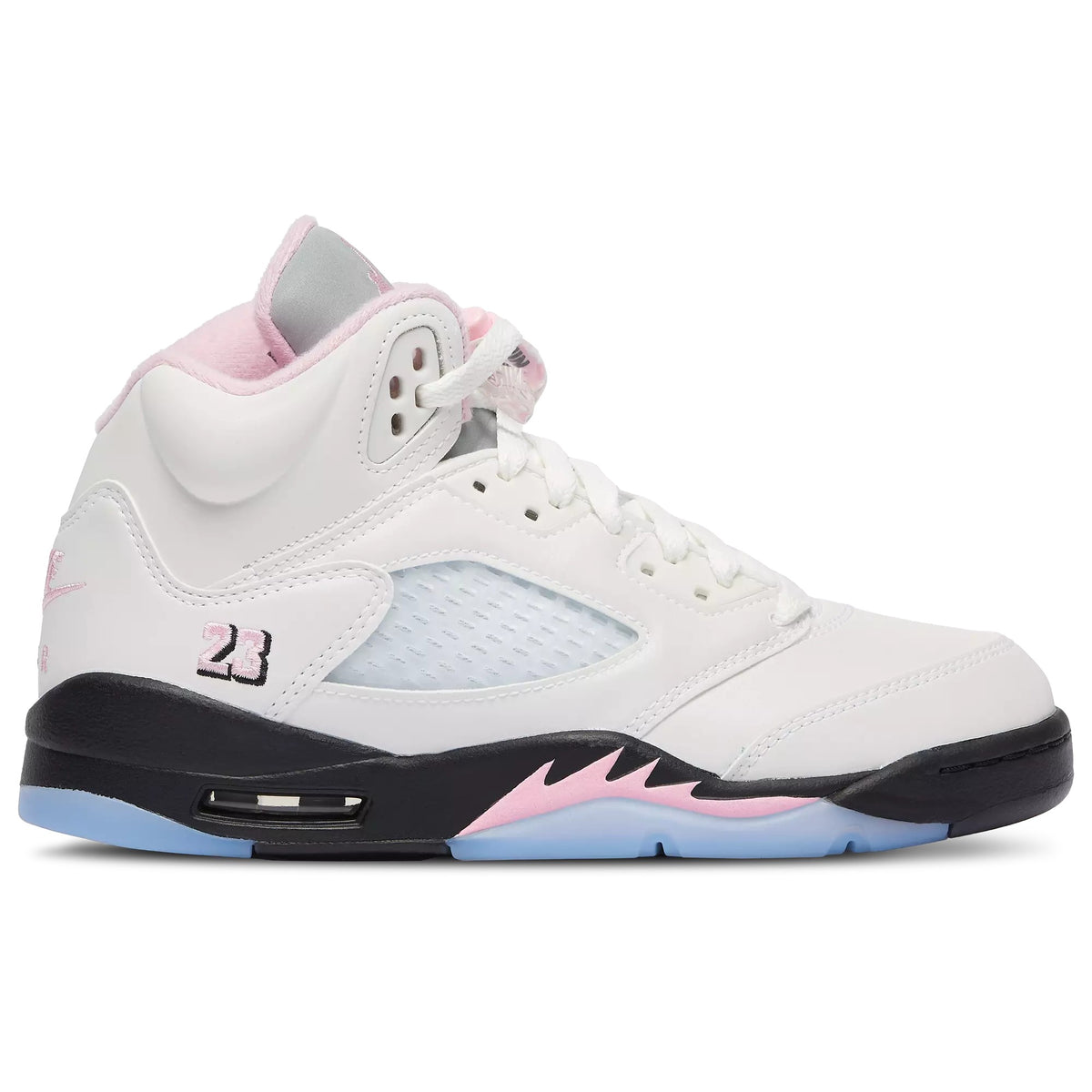 Jordan Air Jordan 5 Retro OG Casual Sneakers - DR0092-001