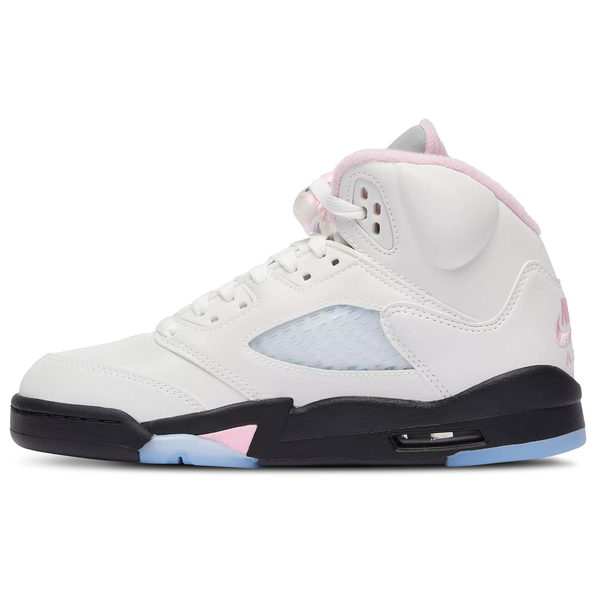 Jordan Air Jordan 5 Retro OG Casual Sneakers - DR0092-001