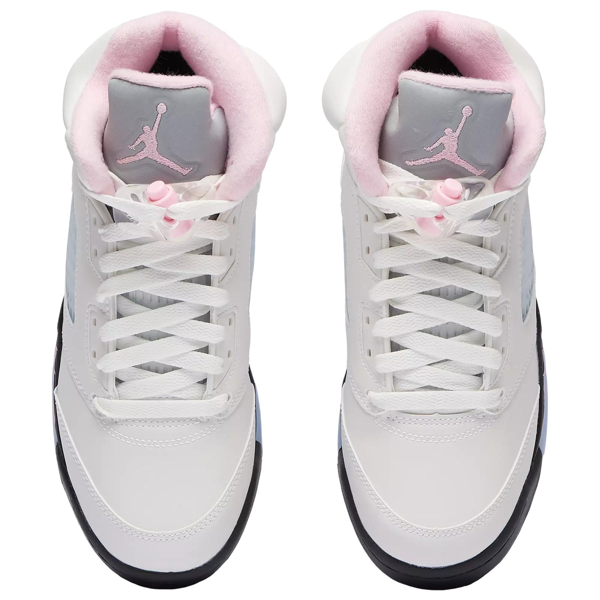 Jordan Air Jordan 5 Retro OG Casual Sneakers - DR0092-001