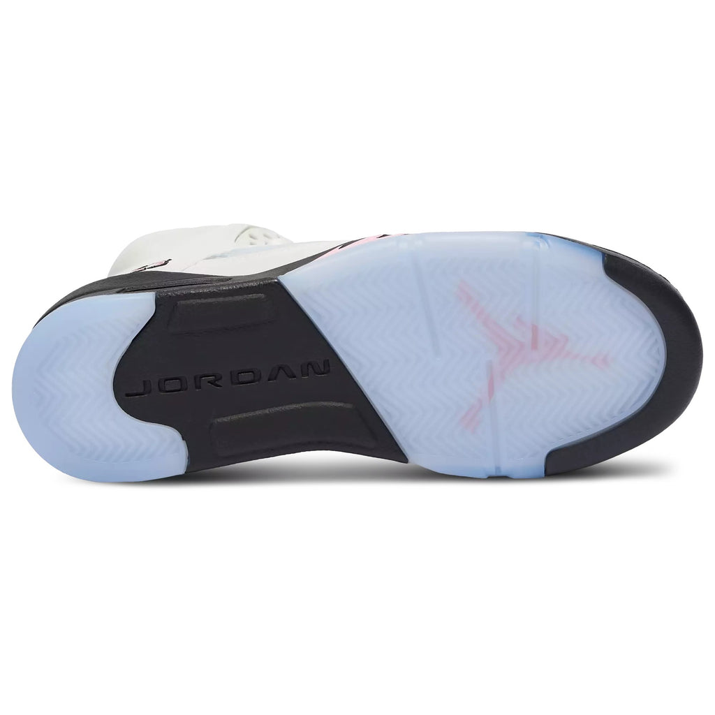 Jordan Air Jordan 5 Retro OG Casual Sneakers - DR0092-001
