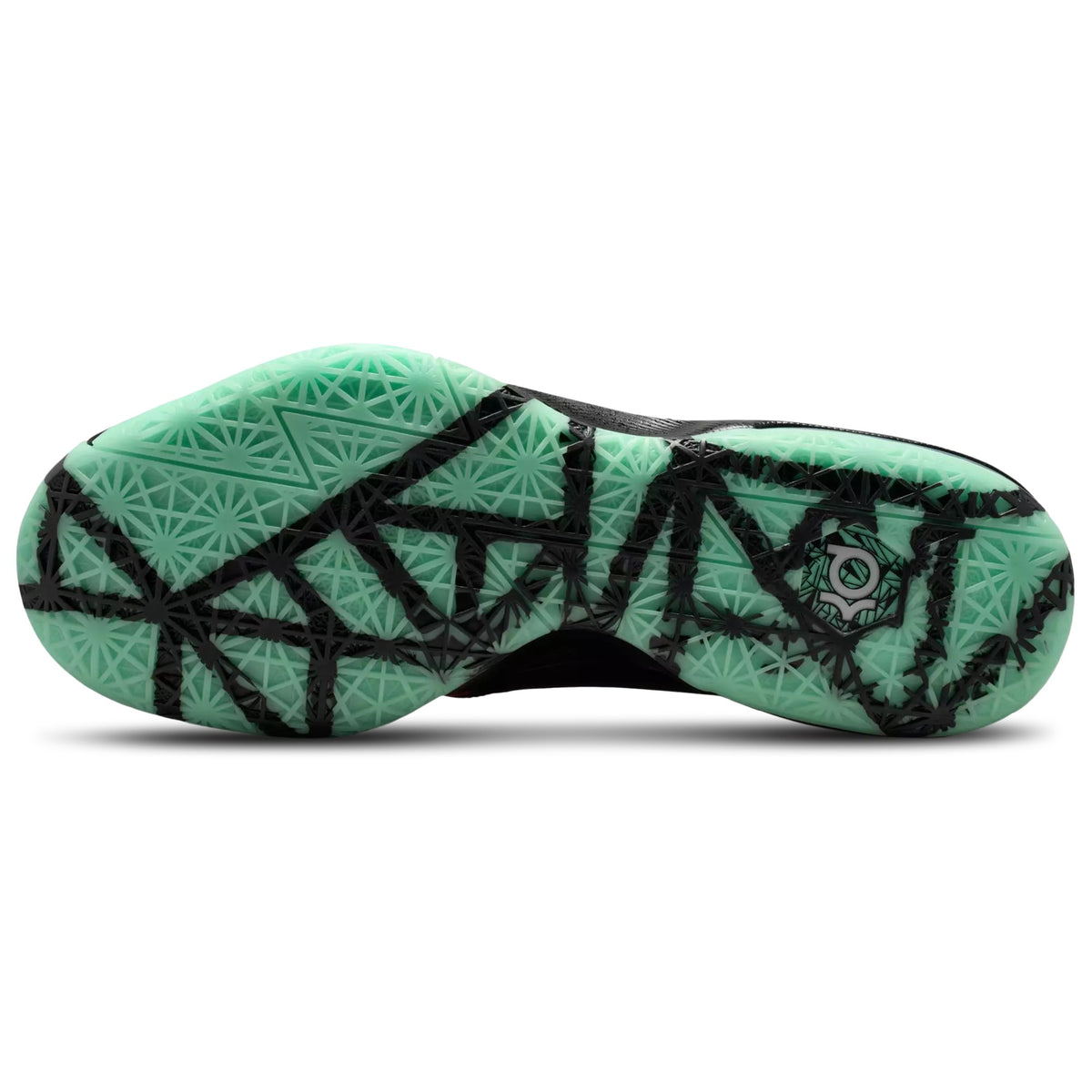 Nike Zoom KD 6 Performance Basketball Shoes FQ8356-900