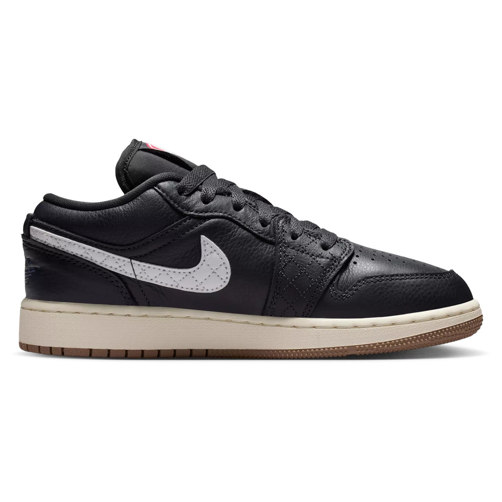 Air Jordan 1 Low SE IO2047-001