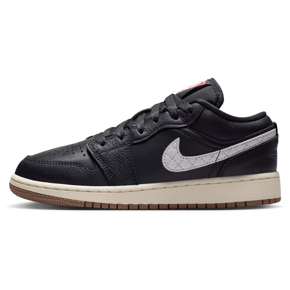 Air Jordan 1 Low SE IO2047-001