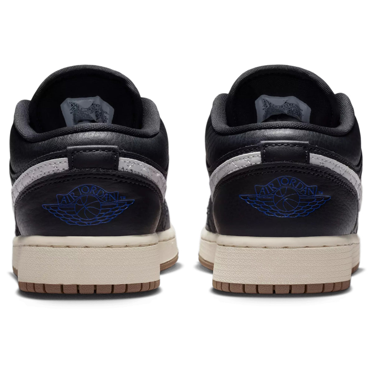 Air Jordan 1 Low SE IO2047-001