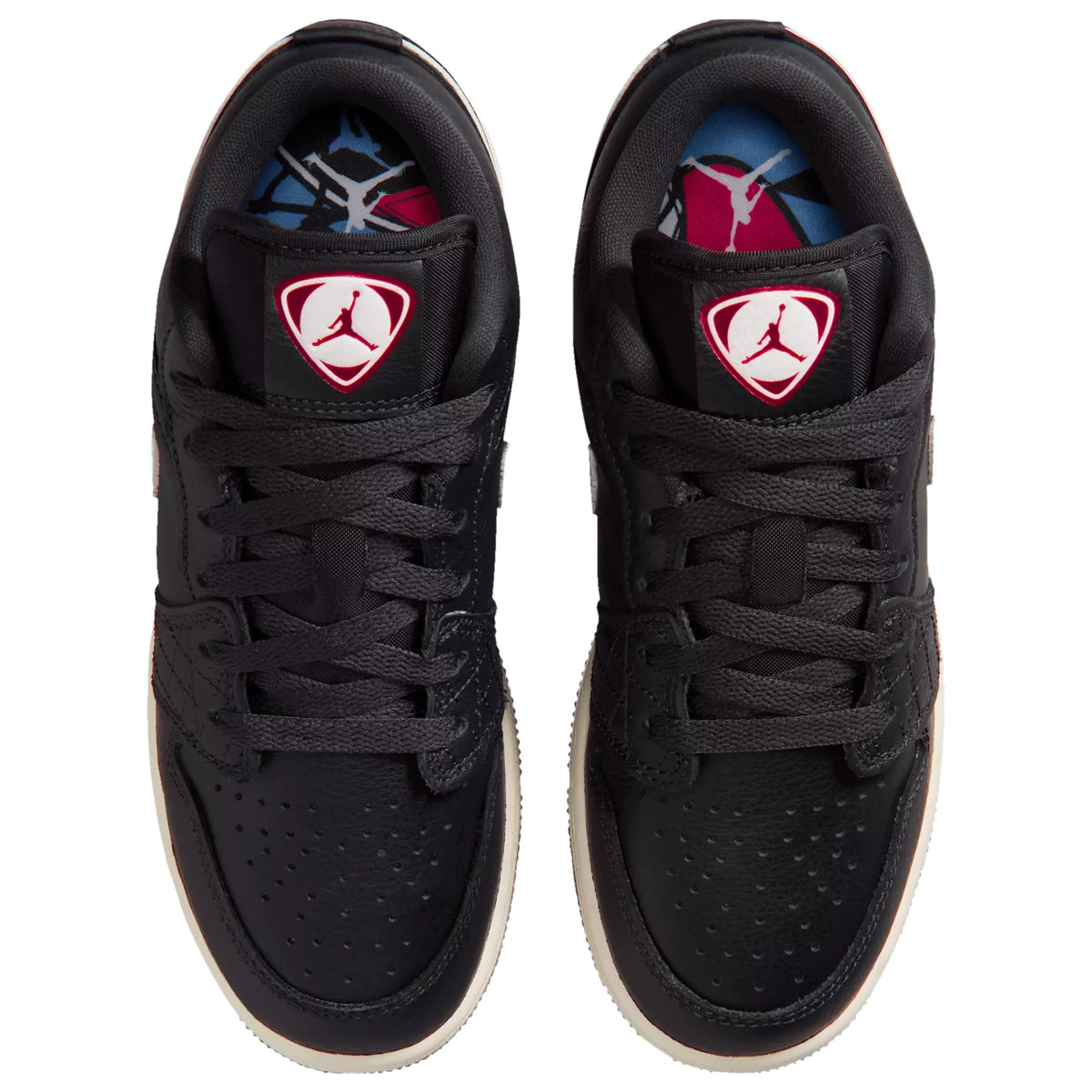 Air Jordan 1 Low SE IO2047-001