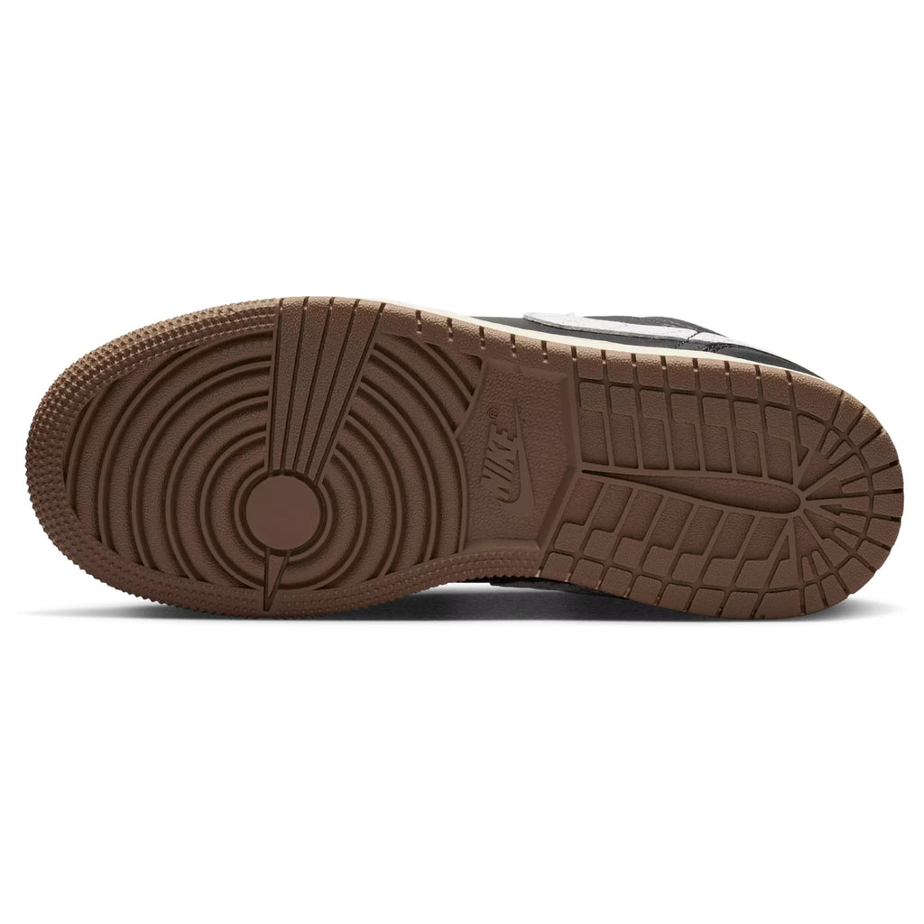 Air Jordan 1 Low SE IO2047-001