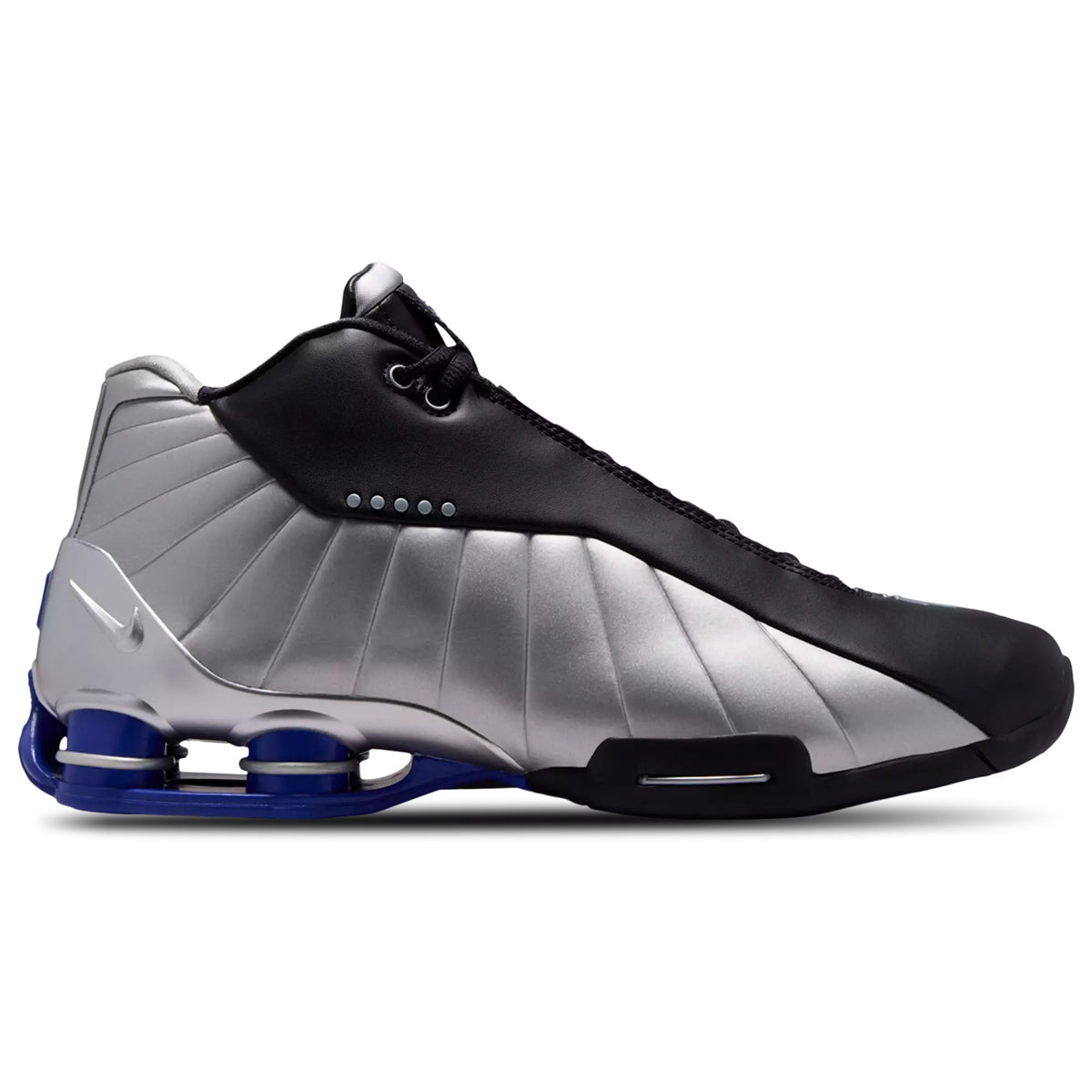 Nike Shox BB4 Retro Basketball Shoes IR1984-010