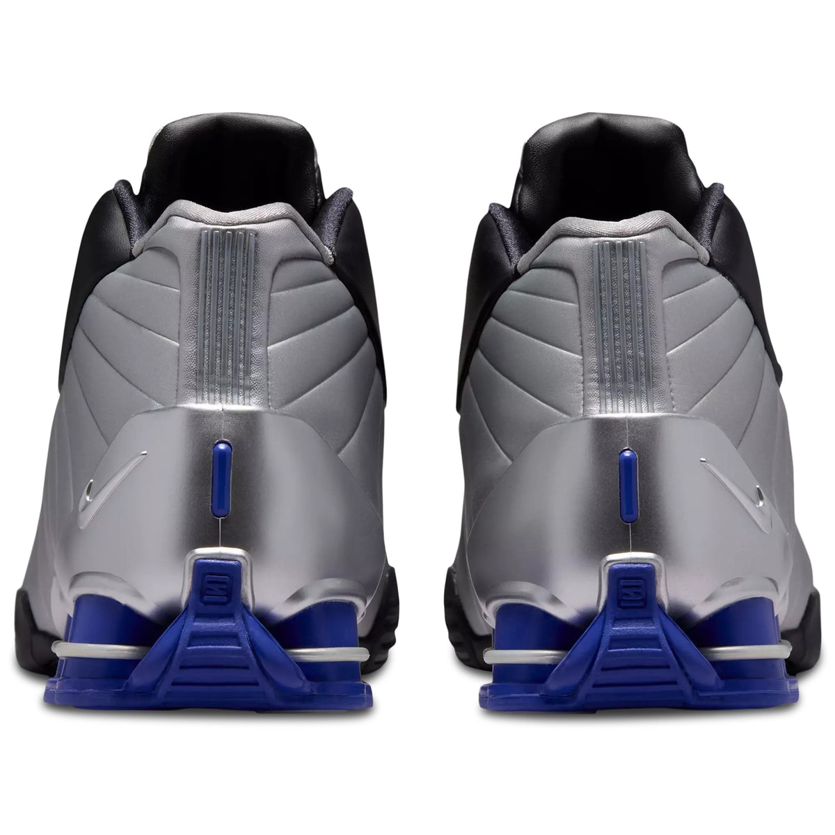 Nike Shox BB4 Retro Basketball Shoes IR1984-010