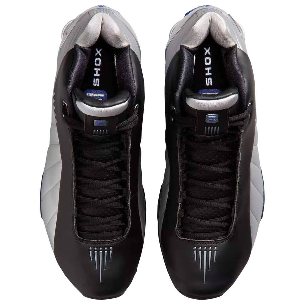 Nike Shox BB4 Retro Basketball Shoes IR1984-010