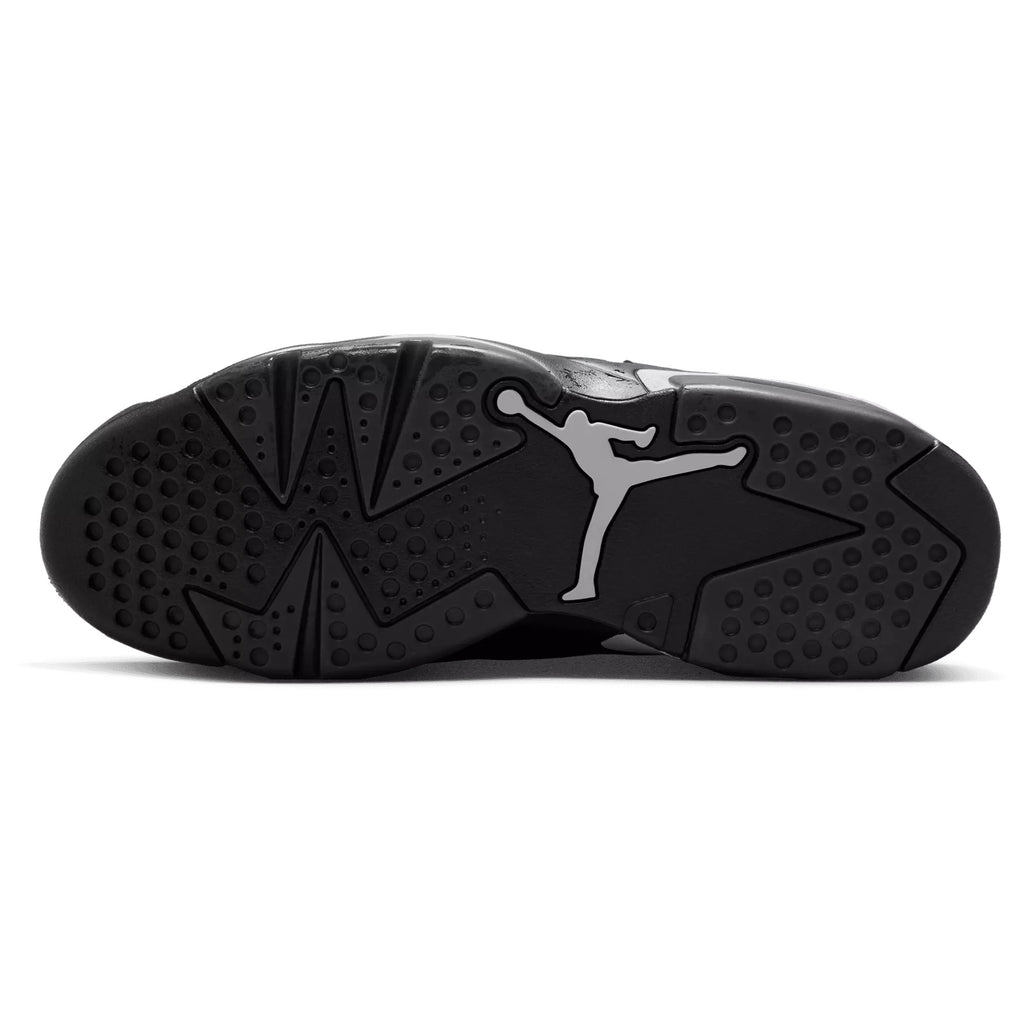 Jordan Retro 6 Casual Sneakers - IR2266-010