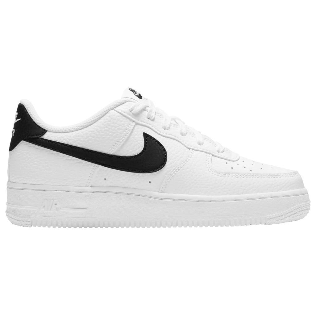 Nike Air Force 1 Low White Black CT2302-100
